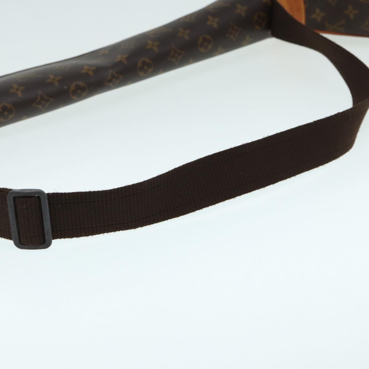 Louis Vuitton Lv America's Cup  Canvas Clutch Bag - Handbag & Wallet Accessories - 4