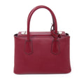 Prada Twin Mini Tote Bag - Bags - 4