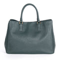 Prada Saffiano Lux Large Tote - Bags - 3
