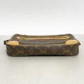 Louis Vuitton Clutch Bag (Pre-Owned) - women/handbags/backpacks - 3