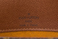 Louis Vuitton Monogram Musette Tango Tote - Handbag - 8