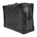 Louis Vuitton Monogram Eclipse Monogram Eclipse Clutch Bag Handbag Shoulder Bag (Pre-Owned) - women/handbags/clutches - 3