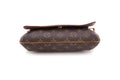 Louis Vuitton Monogram Musette Tango Tote - Handbag - 4