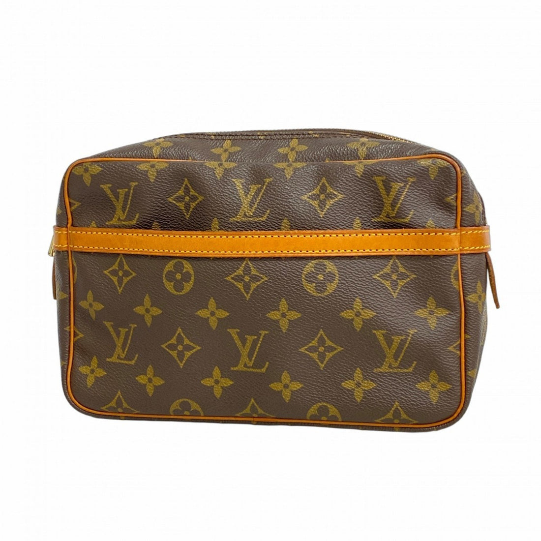 Louis Vuitton Clutch Bag (Pre-Owned) - women/handbags/clutches