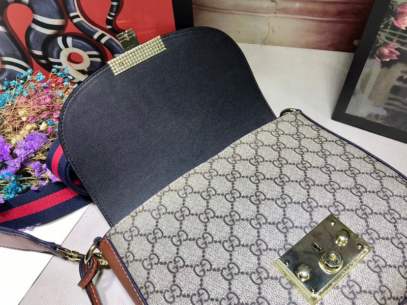 Gucci Bags - The Tote   495 - Gucci Bags