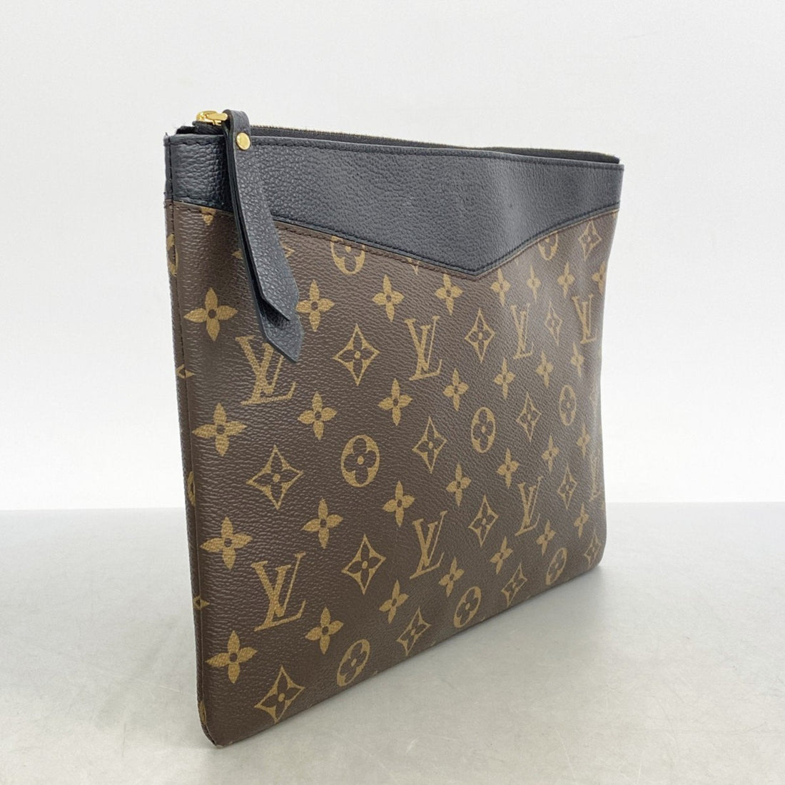 Louis Vuitton  Clutch Bag (Pre-Owned) - women/handbags/clutches