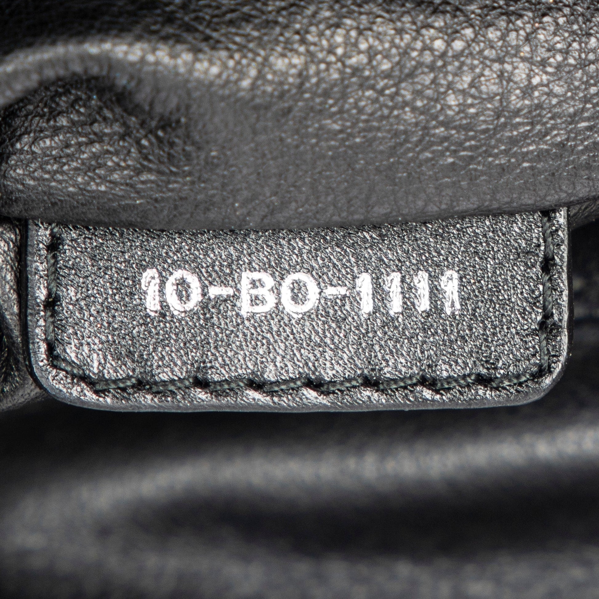 "Ltd. Ed. "Anselm Reyle Camouflage" Medium Tote" - Handbags, Wallets & Cases - 3