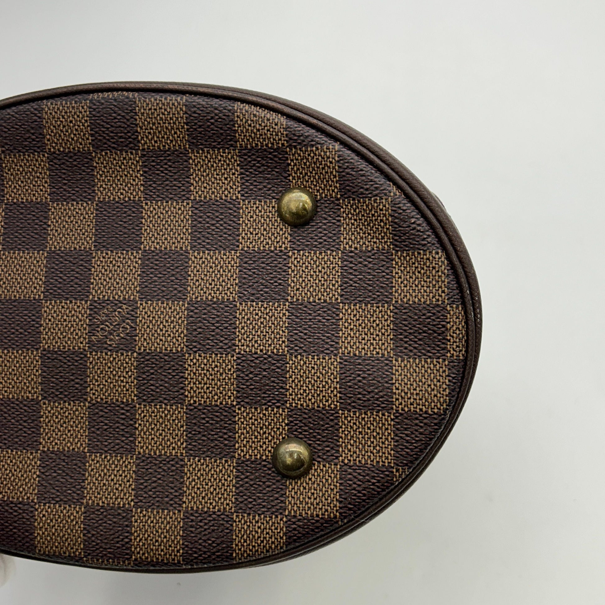 Louis Vuitton 2000 Marais Tote Bag lv8844gf - Handbags - 9