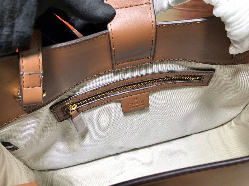 Gucci Bags - The Tote   497 - Gucci Bags