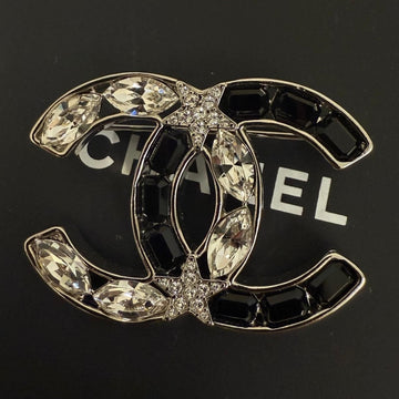 CC Brooch 156918