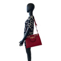 Gucci Medium Zumi Top Handle Bag - Bags - 11