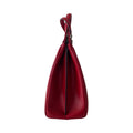 Gucci Medium Zumi Top Handle Bag - Bags - 2