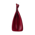 Gucci Medium Zumi Top Handle Bag - Bags - 3