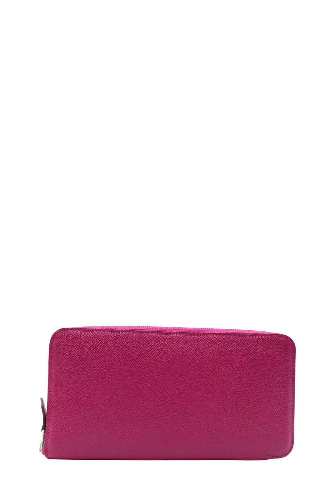 Silk' In Classic Long Wallet Rose Extreme - Bags