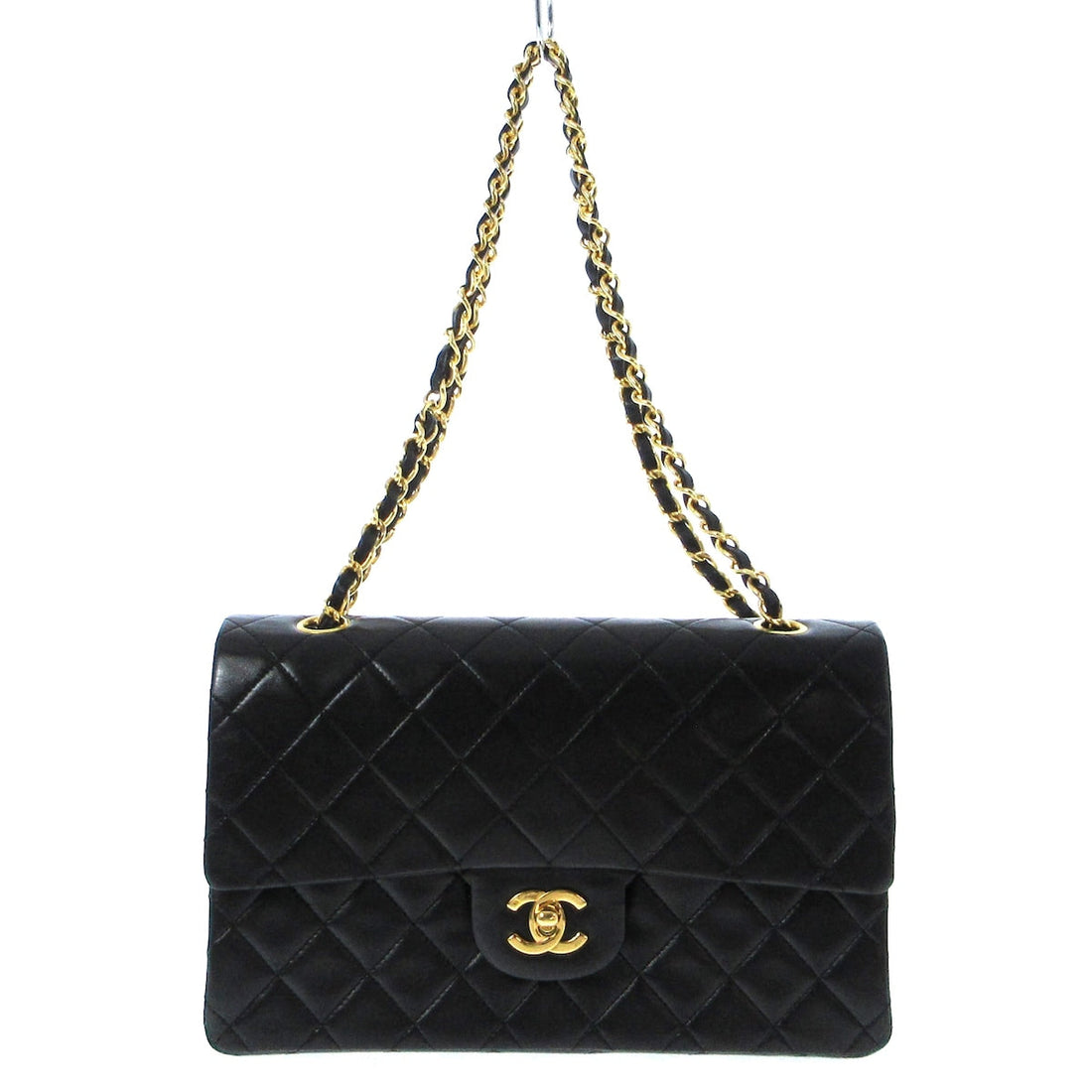 Chanel Vintage classic bag - Bags