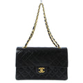 Chanel Vintage classic bag - Bags