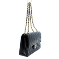 Chanel Vintage classic bag - Bags - 2