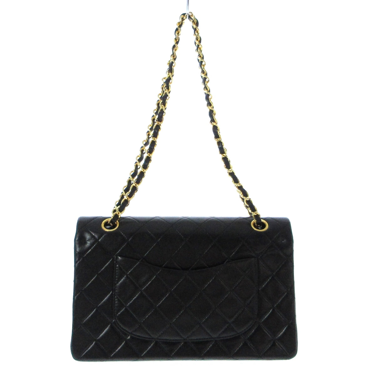 Chanel Vintage classic bag - Bags - 3