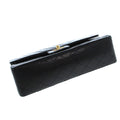 Chanel Vintage classic bag - Bags - 4