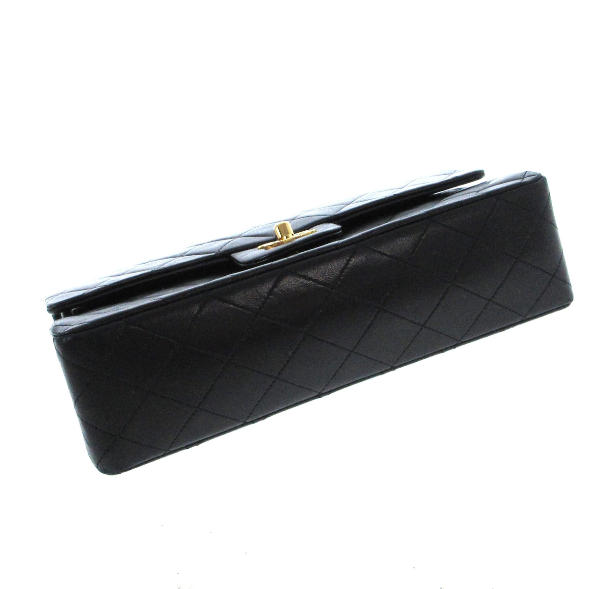 Chanel Vintage classic bag - Bags - 4