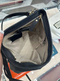 PreOrder Gucci ladies crossbody handbag clutch 2 in 1 - Bag - 2