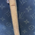 Louis Vuitton Monogram Vavin GM tote bag - 3