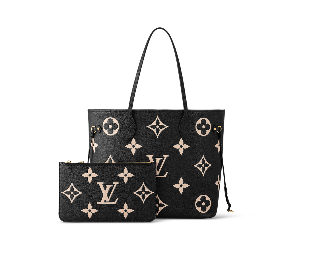 Neverfull MM