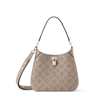 All Around PM Quartz