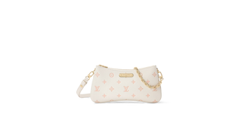 Pochette Liv