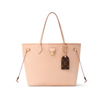 Neverfull MM Rosa