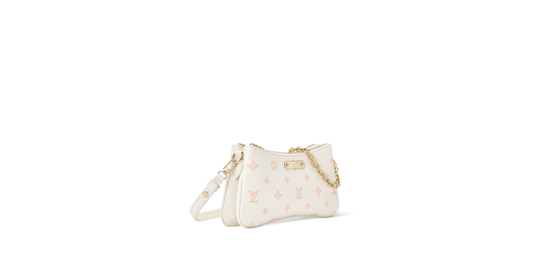 Pochette Liv