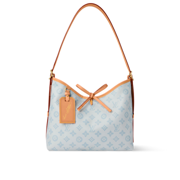 CarryAll PM Blue