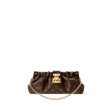 Pochette Sling PM