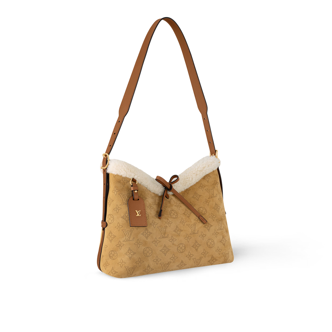 CarryAll PM Mahina