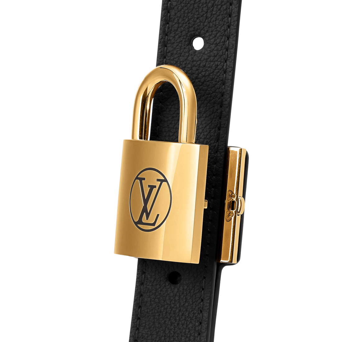 Speedy Soft 30 Black