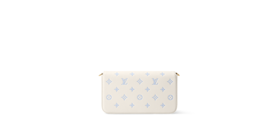 Pochette Félicie
