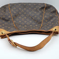 Louis Vuitton Galliera GM Monogram Tote Bag - Bag - 9