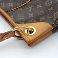 Louis Vuitton Galliera GM Monogram Tote Bag - Bag - 5