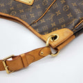 Louis Vuitton Galliera GM Monogram Tote Bag - Bag - 7