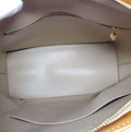 Louis Vuitton Houston Vernis Tote Bag - Bag - 13