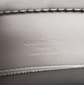 Louis Vuitton Houston Vernis Tote Bag - Bag - 15