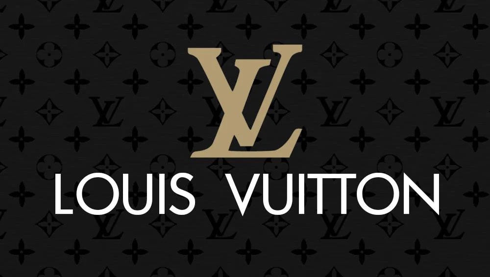 LOUIS VUITTON MONOGRAM NEVERFULL GM TOTE BAG - Tote Bags - 12