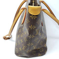 Louis Vuitton Raspail PM Monogram Tote Bag - Bag - 3