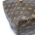 Louis Vuitton Raspail PM Monogram Tote Bag - Bag - 11