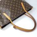 Louis Vuitton Raspail PM Monogram Tote Bag - Bag - 7