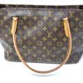 Louis Vuitton Raspail PM Monogram Tote Bag - Bag - 6