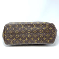Louis Vuitton Raspail PM Monogram Tote Bag - Bag - 9