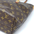 Louis Vuitton Raspail PM Monogram Tote Bag - Bag - 12