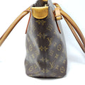 Louis Vuitton Raspail PM Monogram Tote Bag - Bag - 4