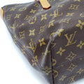 Louis Vuitton Raspail PM Monogram Tote Bag - Bag - 10